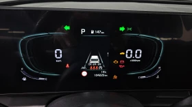 Kia Sportage 2.0 Diesel 4WD Prestige | Auto.bg — изображение 8