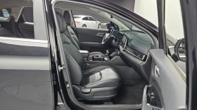 Kia Sportage 2.0 Diesel 4WD Prestige | Auto.bg — изображение 12