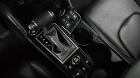 Kia Sportage 2.0 Diesel 4WD Prestige | Auto.bg — изображение 9