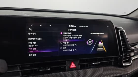Kia Sportage 2.0 Diesel 4WD Prestige | Auto.bg — изображение 17