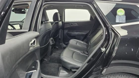 Kia Sportage 2.0 Diesel 4WD Prestige | Auto.bg — изображение 11