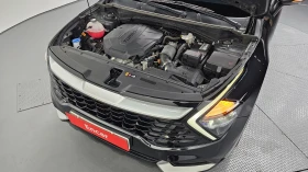 Kia Sportage 2.0 Diesel 4WD Prestige | Auto.bg — изображение 6