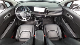 Kia Sportage 2.0 Diesel 4WD Prestige | Auto.bg — изображение 7
