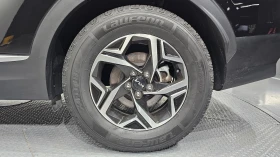 Kia Sportage 2.0 Diesel 4WD Prestige | Auto.bg — изображение 5