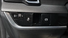 Kia Sportage 2.0 Diesel 4WD Prestige | Auto.bg — изображение 13