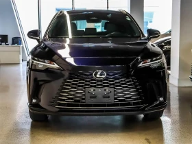 Lexus RX 350h ���������* �������* ���������* LANE* ASSIST*  | Mobile.bg � ����� ������ 3