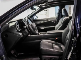 Lexus RX 350h ���������* �������* ���������* LANE* ASSIST*  | Mobile.bg � ����� ������ 14