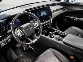 Lexus RX 350h ���������* �������* ���������* LANE* ASSIST*  | Mobile.bg � ����� ������ 6