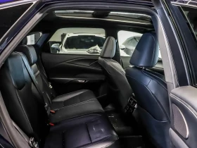 Lexus RX 350h ���������* �������* ���������* LANE* ASSIST*  | Mobile.bg � ����� ������ 16