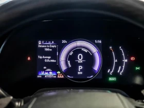 Lexus RX 350h ���������* �������* ���������* LANE* ASSIST*  | Mobile.bg � ����� ������ 12