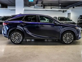Lexus RX 350h ���������* �������* ���������* LANE* ASSIST*  | Mobile.bg � ����� ������ 2