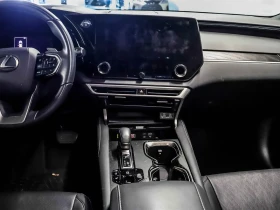 Lexus RX 350h ���������* �������* ���������* LANE* ASSIST*  | Mobile.bg � ����� ������ 8