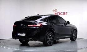 BMW X4 xDrive20i M Sport | Auto.bg — изображение 2