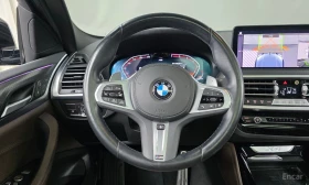 BMW X4 xDrive20i M Sport | Auto.bg — изображение 13