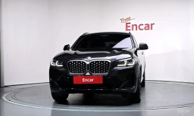 BMW X4 xDrive20i M Sport | Auto.bg — изображение 3
