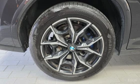 BMW X4 xDrive20i M Sport | Auto.bg — изображение 5