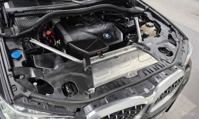 BMW X4 xDrive20i M Sport | Auto.bg — изображение 6
