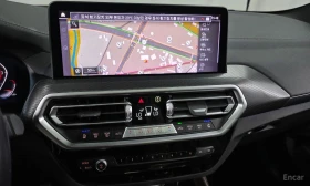 BMW X4 xDrive20i M Sport | Auto.bg — изображение 14