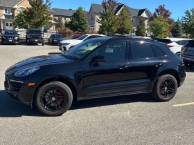 Porsche Macan * AWD * CARFAX * ОПЦИЯ ЗА ФИНАНСИРАНЕ - 14250 € - 20332093 2