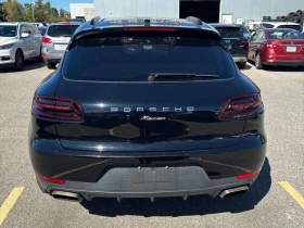 Porsche Macan * AWD * CARFAX * ОПЦИЯ ЗА ФИНАНСИРАНЕ - 14250 € - 20332093 4