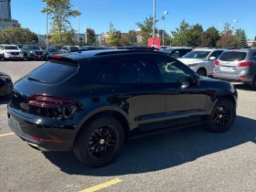 Porsche Macan * AWD * CARFAX * ОПЦИЯ ЗА ФИНАНСИРАНЕ - 14250 € - 20332093 3