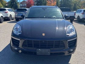 Porsche Macan * AWD * CARFAX * ОПЦИЯ ЗА ФИНАНСИРАНЕ - 14250 € - 20332093 6