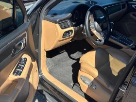 Porsche Macan * AWD * CARFAX * ОПЦИЯ ЗА ФИНАНСИРАНЕ - 14250 € - 20332093 5