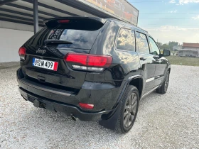 Jeep Grand cherokee 5.7 HEMI* LIMITED | Mobile.bg � ����� ������ 7