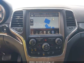 Jeep Grand cherokee 5.7 HEMI* LIMITED | Mobile.bg � ����� ������ 3