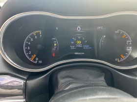 Jeep Grand cherokee 5.7 HEMI* LIMITED | Mobile.bg � ����� ������ 2