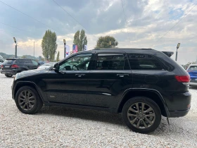 Jeep Grand cherokee 5.7 HEMI* LIMITED | Mobile.bg � ����� ������ 6