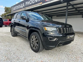 ������ Jeep Grand cherokee