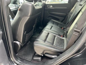 Jeep Grand cherokee 5.7 HEMI* LIMITED | Mobile.bg � ����� ������ 11
