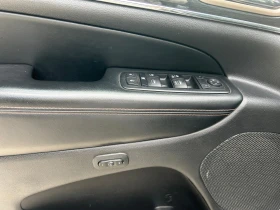 Jeep Grand cherokee 5.7 HEMI* LIMITED | Mobile.bg � ����� ������ 12