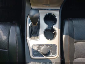 Jeep Grand cherokee 5.7 HEMI* LIMITED | Mobile.bg � ����� ������ 4