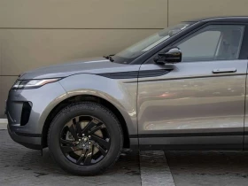 Land Rover Range Rover Evoque S I Adv Cruise | Auto.bg — изображение 3