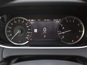 Land Rover Range Rover Evoque S I Adv Cruise | Auto.bg — изображение 10
