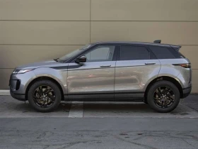 Land Rover Range Rover Evoque S I Adv Cruise | Auto.bg — изображение 4