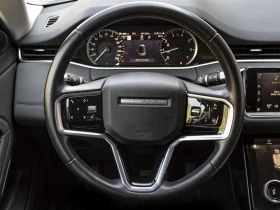 Land Rover Range Rover Evoque S I Adv Cruise | Auto.bg — изображение 13