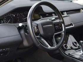 Land Rover Range Rover Evoque S I Adv Cruise | Auto.bg — изображение 9