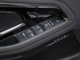 Land Rover Range Rover Evoque S I Adv Cruise | Auto.bg — изображение 8