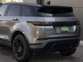 Land Rover Range Rover Evoque S I Adv Cruise | Auto.bg — изображение 5