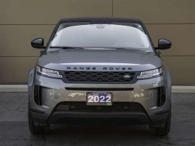Land Rover Range Rover Evoque S I Adv Cruise | Auto.bg — изображение 2