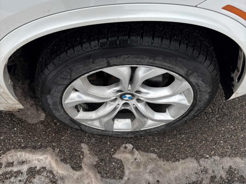 BMW X5 XDRIVE35I * М ПАКЕТ* 360 КАМЕРА* ПРЕДСТАВИТЕЛСТВО*, снимка 6 - Автомобили и джипове - 53577318