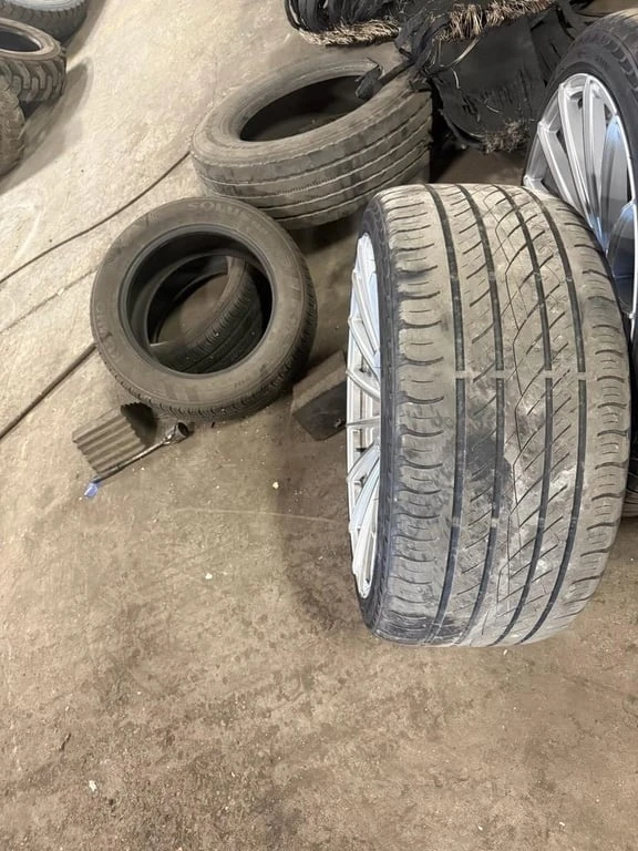 Mercedes-Benz GLE * 450 * CARFAX * ���� �� �� | Mobile.bg � ����������� 13