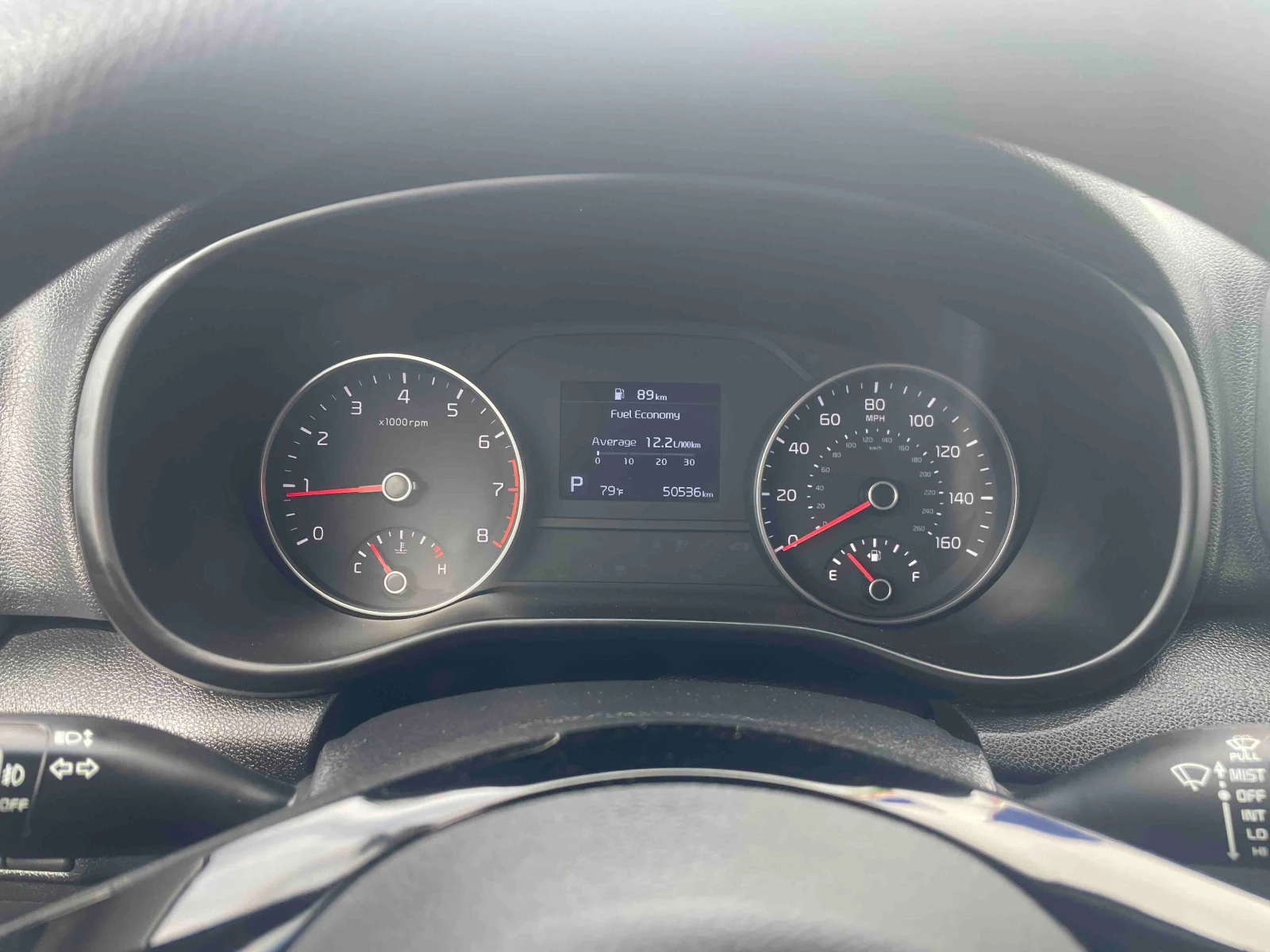 Kia Sportage 2.4* GDI* 4x4*  | Mobile.bg   12