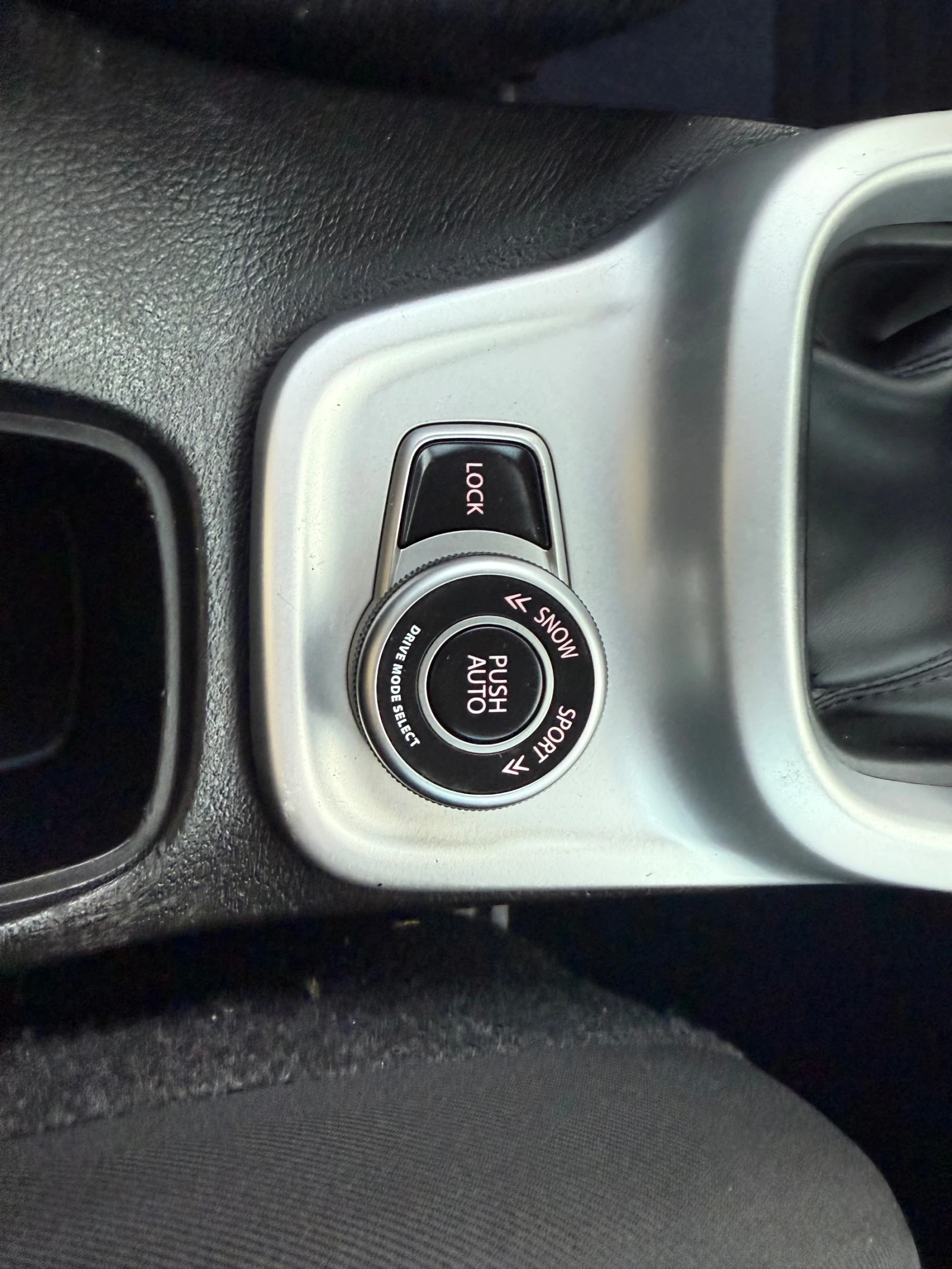 Suzuki Vitara 1.6i 4x4 120 ks   !!! | Mobile.bg   17