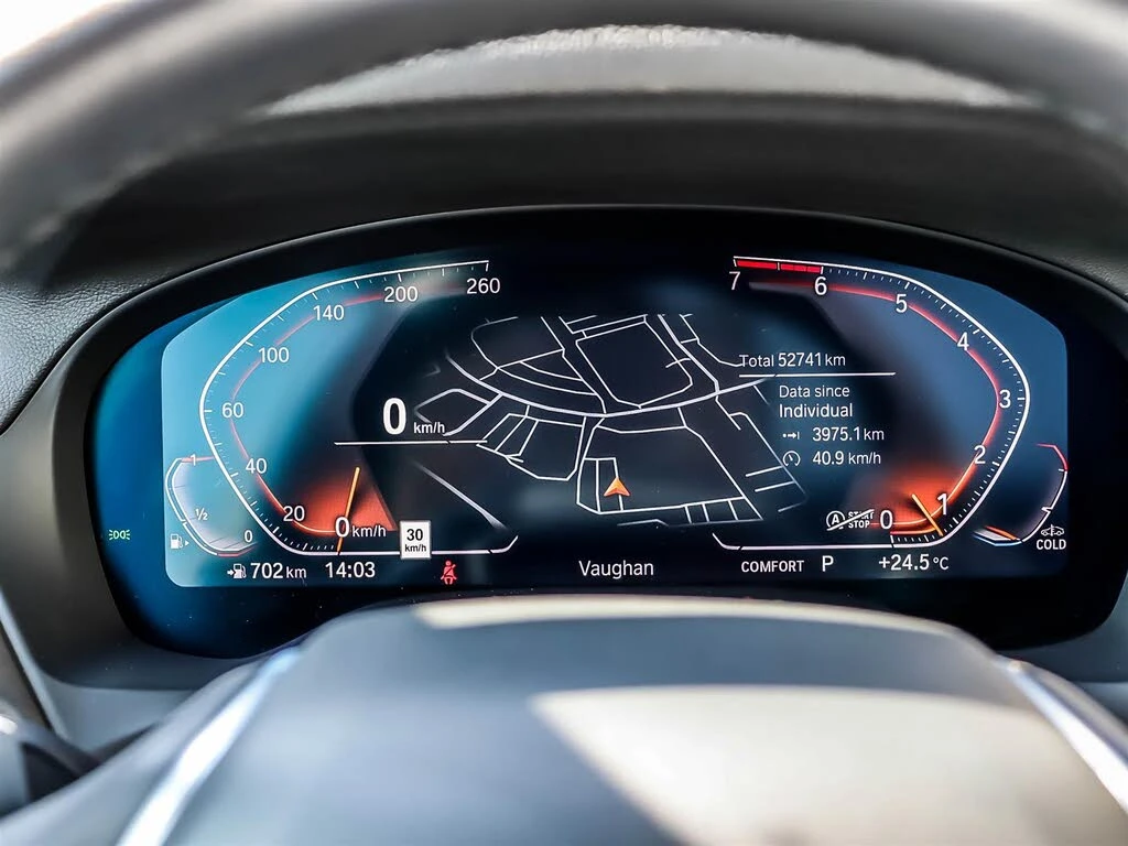 BMW X3 xDrive * HUD * * (  ) | Mobile.bg   15