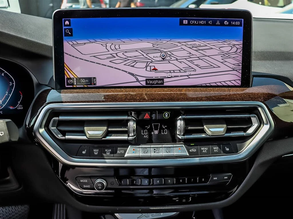 BMW X3 xDrive * HUD * * (  ) | Mobile.bg   13