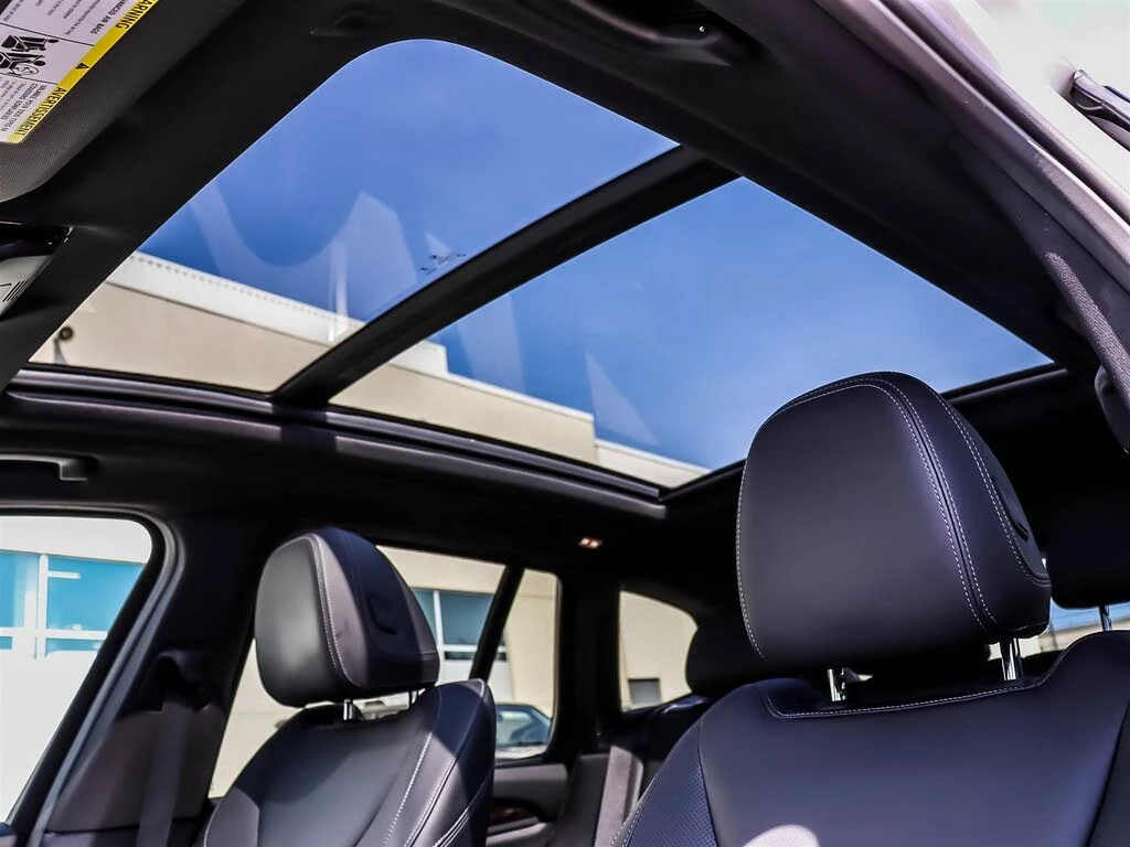 BMW X3 xDrive * HUD * * (  ) | Mobile.bg   12